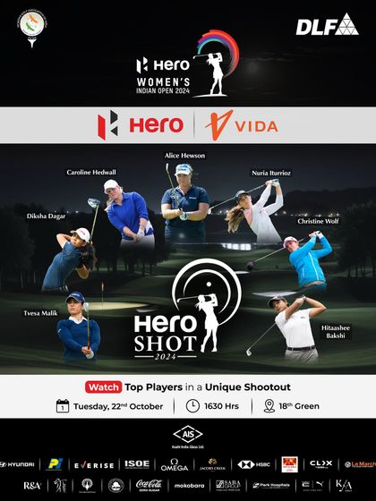 Learn from the Masters: Pro Clinics & Events photo 6