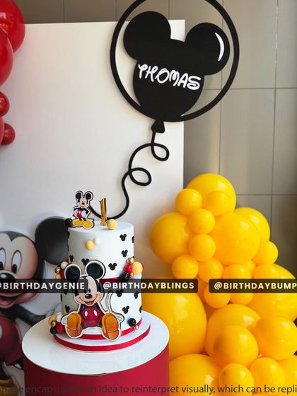 Favorite Cartoon Characters photo 9