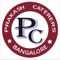 Prakash Caterers