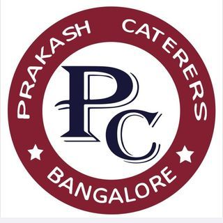 Prakash Caterers