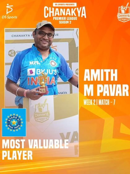 Event Branding & Promotion photo 88