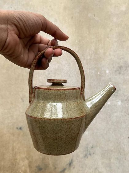 Clay Station - Pottery & Ceramics Classes & Workshops Hone Your Craft: Advanced & Specialized Courses photo 13