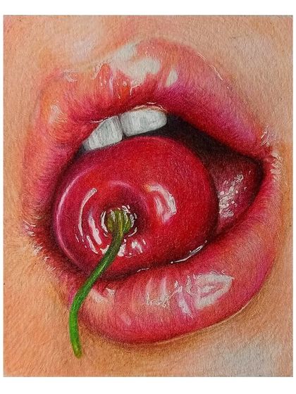 Artistic & Creative Studies photo 7