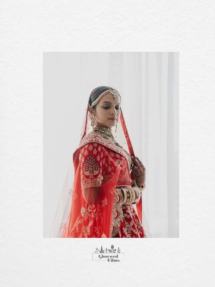 The Ethereal Bride photo 49