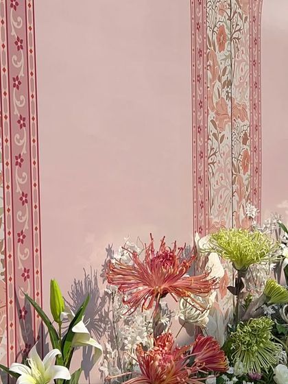 The Art of Detail photo 37