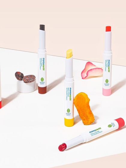 Beauty & Skincare Photography photo 10