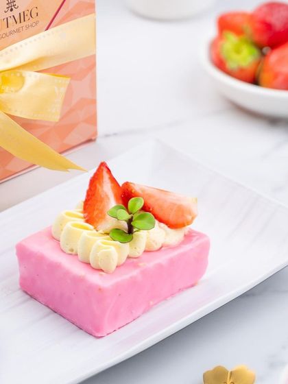 Food & Beverage Photography photo 17