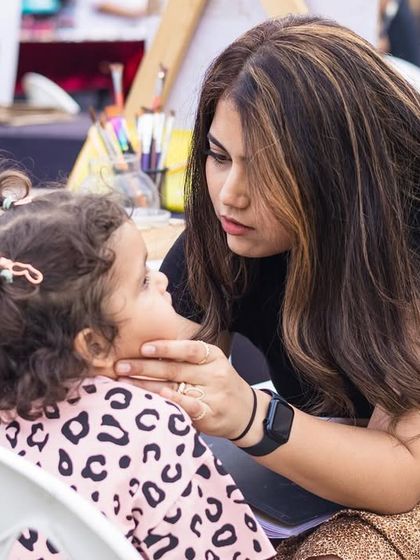 Kids' Party Favourites photo 24