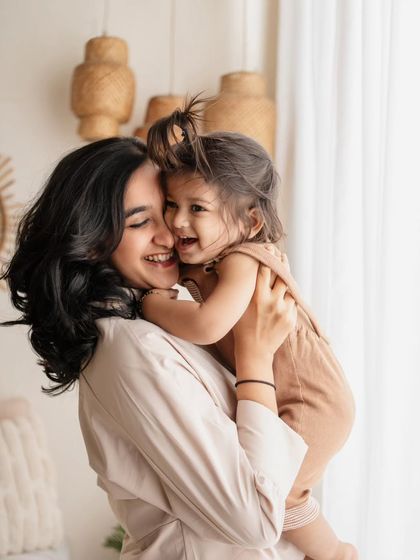 Our Family Story photo 38