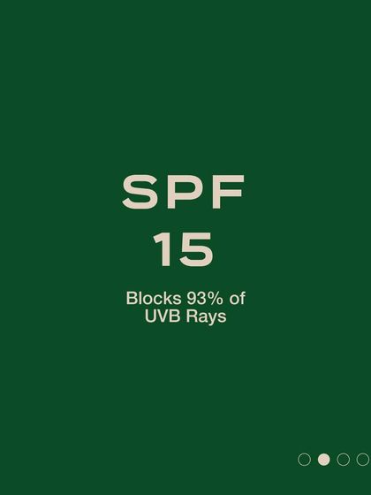 Sree Vasavi - Dermatology Consultation Building a Healthy Skincare Routine photo 32