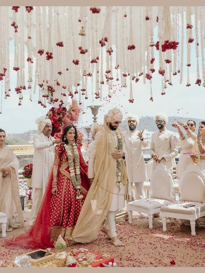 Timeless Couple Portraits photo 21