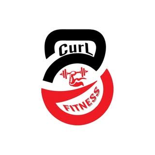 Curl Fitness