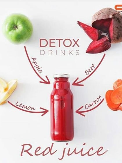 Taffylene - Weight Management & Lifestyle Nutrition Healthy & Refreshing Recipes photo 4