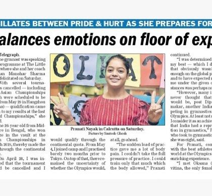 The Little Gym - Developmental Gymnastics Classes Join The Fun photo 25