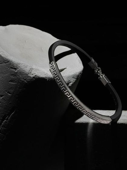 Sleek Jewelry & Accessories photo 12