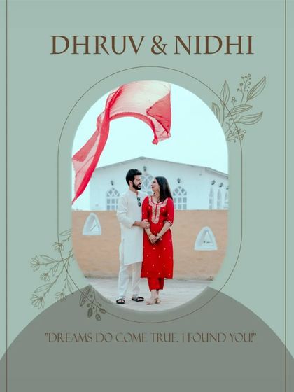 A Look Behind the Scenes photo 9