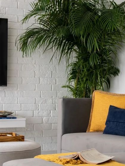 Native Sutra - Interior Design & Renovation Living Spaces: Sanctuaries for Connection photo 40