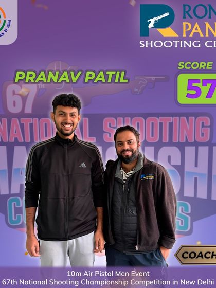 National Champions photo 16