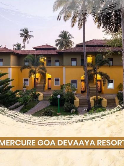 Destination Weddings: Hills, Palaces & Beaches photo 14