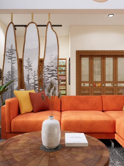 Conceptions - Full Home Turnkey Interior Design From Vision to Reality photo 21