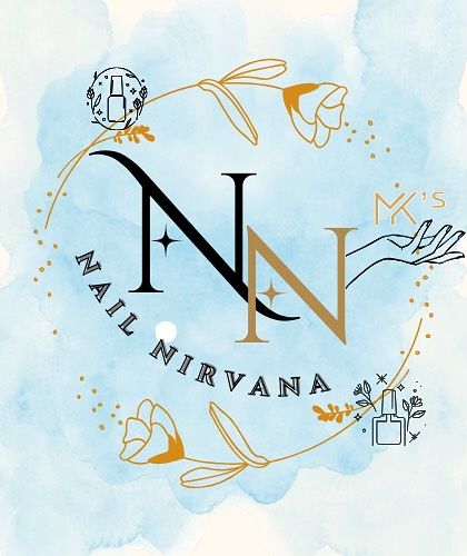 Join Our Academy: Courses & Seminars photo 18