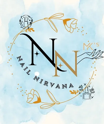 Welcome to Nail Nirvana, our specialized nail art brand and training program. Learn to create stories on every nail.