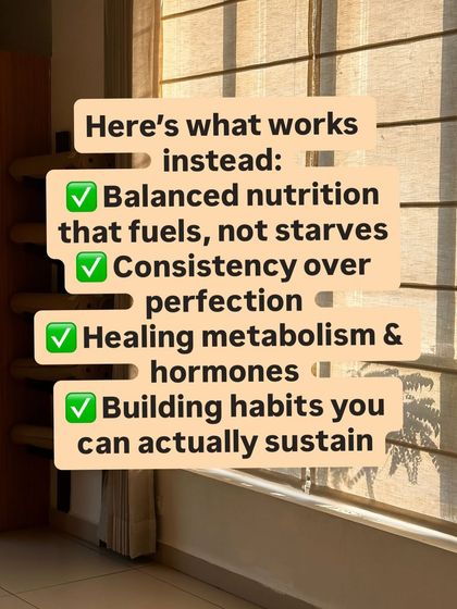 The Speed Slim Method: It's Science, Not Willpower photo 8