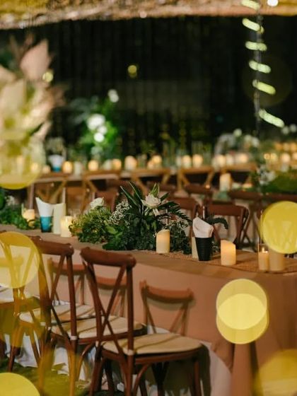 Our Team in Action photo 33