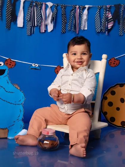 Sweet & Stylish Themes photo 40