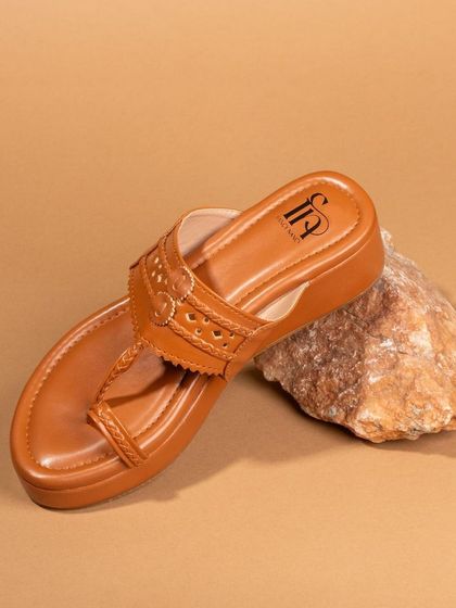 Fashion & Accessories photo 35