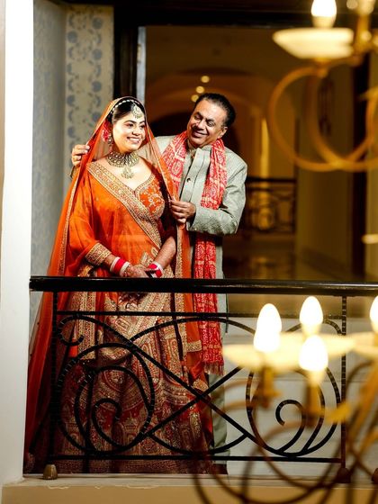 Candid Moments & Family Love photo 16