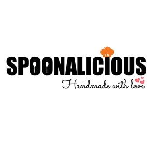 Spoonalicious
