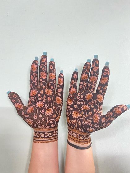 Festivals & Celebrations photo 29