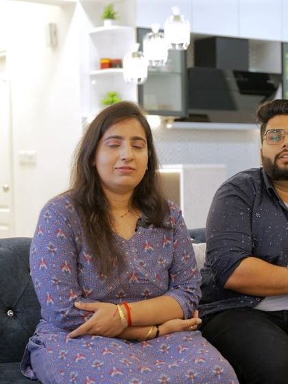 Truww - Turnkey Home Interiors Client Stories: Hear From Our Homeowners photo 22