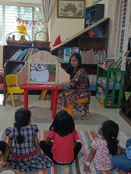 A duplicate of image 129.