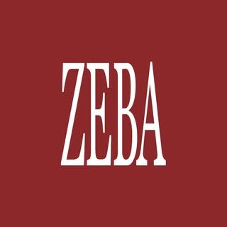 Zeba World