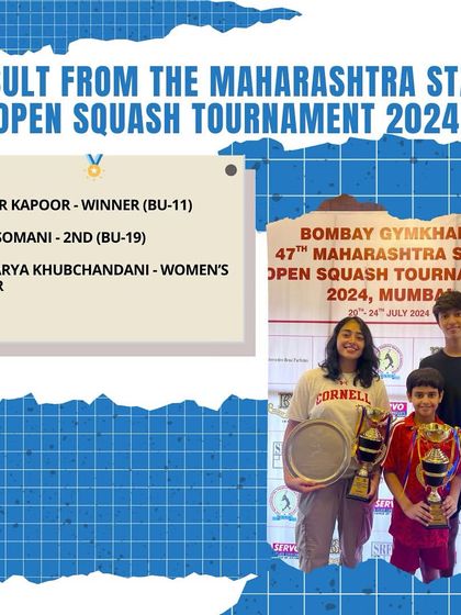 Our Trophy Case: A Legacy of Wins photo 11