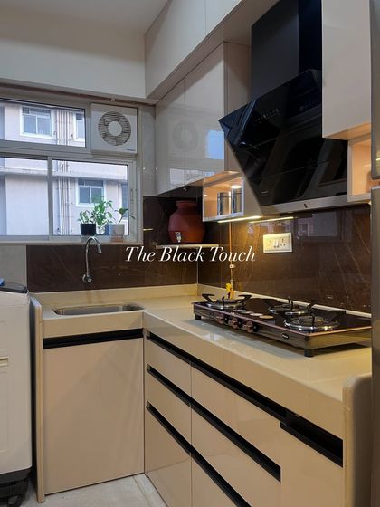 Complete Home Transformations photo 9