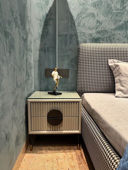 LakkadWorks - Custom Furniture Design Bespoke Bedroom Sanctuaries photo 15