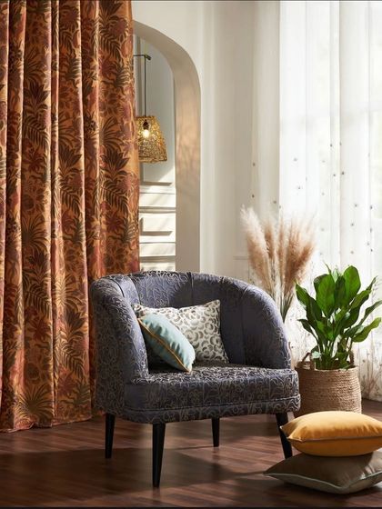 Shiraz Chaand - Commercial Interior & Product Photography Styled Interior Environments photo 20