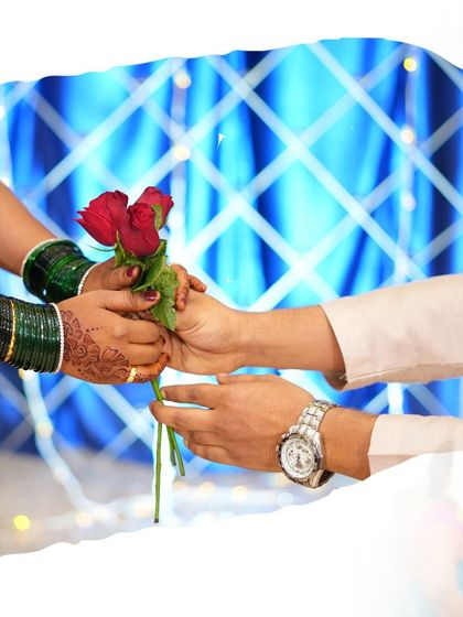 Ds Province - Event Photography & Videography Wedding & Engagement Moments photo 7