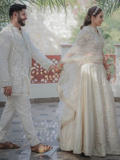 The Colors of Joy photo 48