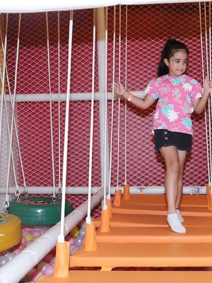 Our Play Zones photo 26