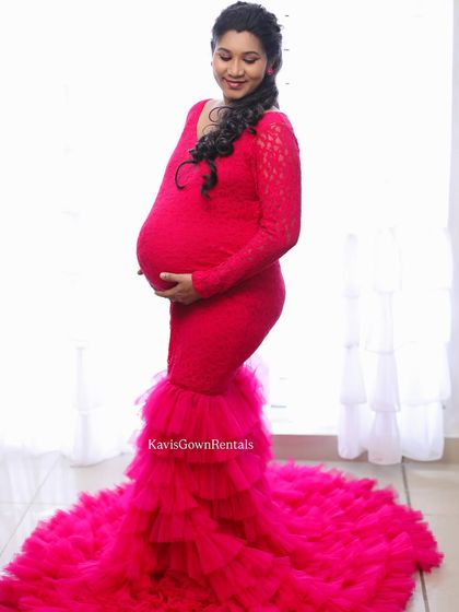 Timeless Studio Portraits photo 63