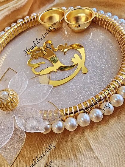 Festive & Puja Decor photo 6