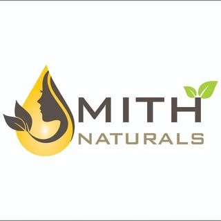 Mith Naturals