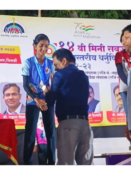 Our Champions: A Legacy of Wins photo 47