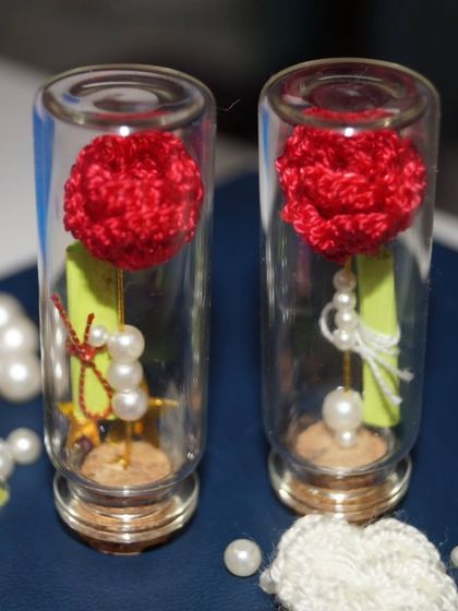 Forever Flowers & Bouquets photo 33