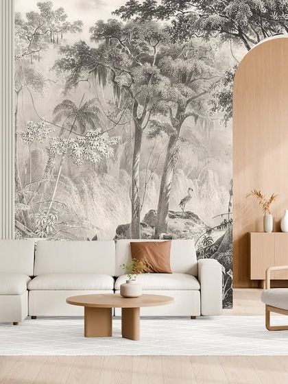 Our Signature Collections photo 6