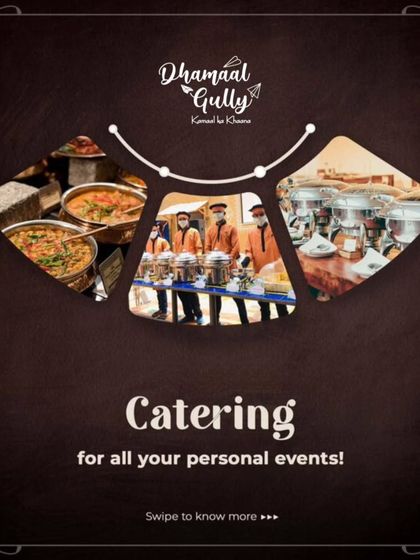 Behind the Scenes: Our Kitchen & Team photo 10